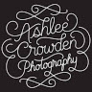 Meet your Posher, Ashlee